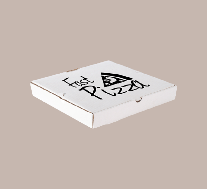 Digital Printed Pizza Boxes Wholesale.png